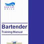 Image result for Course Manual Template