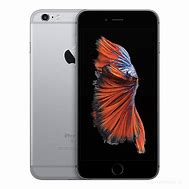 Image result for iPhone 6s Plus Price