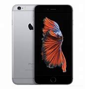 Image result for iPhone 6s Plus Price in Pakistan OLX