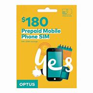 Image result for Prepaid Phones for Sale Burgaw