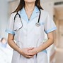 Image result for Bachelor Of Medicine, Bachelor Of Surgery