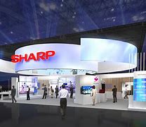 Image result for sharp corporation japan