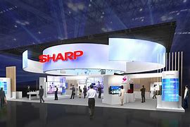 Image result for Sharp Japan Manufacturing