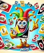 Image result for Uno Puns