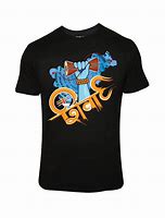 Image result for Cool Graphics Tee Shirt