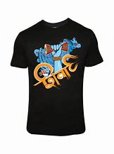 Image result for Custom GFX T-Shirts