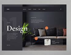 Image result for Web Page Designs with Desigm Concepts