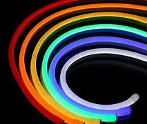 Image result for Luces LED Neon