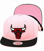Image result for Cartoon of Chicago Sports Fan