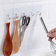 Image result for Kitchen Hanger Hooks