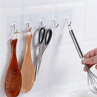 Image result for Removable Hanger with Hook for Smokehouse