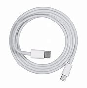 Image result for iPad 8 Cable