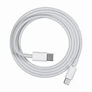 Image result for USB Cable iPad 2