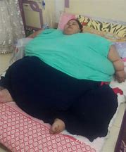 Image result for Heaviest Man Ever