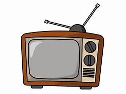 Image result for Pics of TV Animated