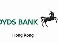 Image result for Lloyds Bank Hong Kong