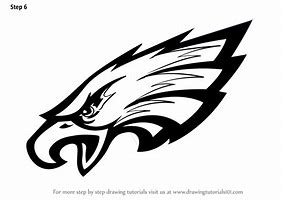 Image result for West Coast Eagles Colouring In