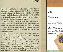 Image result for Write a Book