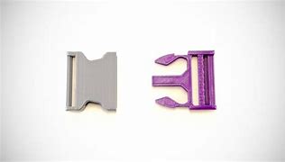Image result for Snap-Fit Joint 3D Exmaples