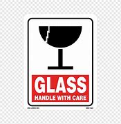 Image result for Glass Label