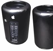 Image result for Apple Mac Pro 4