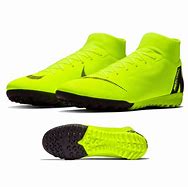 Image result for Nike Turf Soccer Shoes