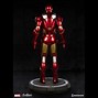 Image result for Life-Size Iron Man