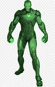 Image result for Iron Man Latest Suit