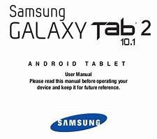 Image result for Samsung Tablet 5