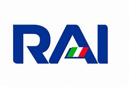 Image result for Rai Logo Google