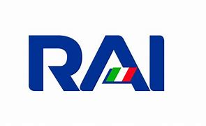 Image result for Rai 0Z Logo