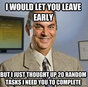 Image result for Funny Memes Crazy Boss