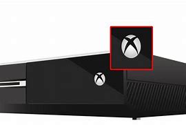 Image result for Bluetooth Button On Old Xbox One