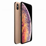 Image result for iPhone XS Max Rose Gold