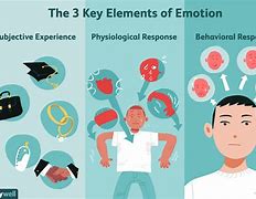 Image result for Expressed Emotion Psychology