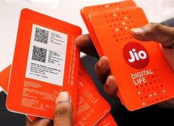 Image result for India 4G Sim Card