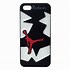 Image result for Jordan Shoes Case iPhone 5C