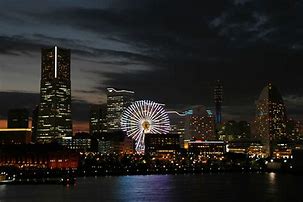 Image result for Yokohama MT