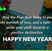 Image result for Happy New Year 2 Line Sad