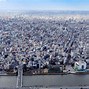 Image result for Biggest Largest City in the World