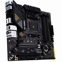 Image result for Asus TUF B450