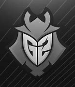 Image result for Blemmyes eSports