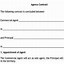 Image result for Talent Agency Contract Forms