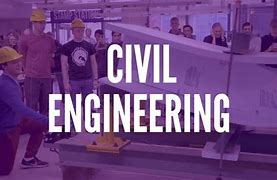 Image result for Beijing University of Civil Engineering and Architecture