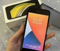 Image result for iPhone 5 SE 2020 64GB