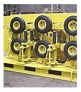 Image result for Linear Cable Engine