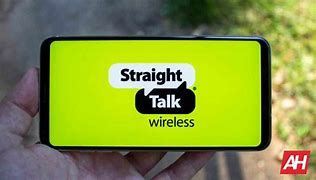 Image result for Straight Talk Phones and Tablets