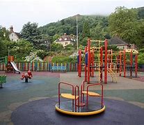 Image result for Things for Kids to Do in Pennsylvania