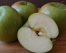 Image result for Healthy Habbits Fruits Apple