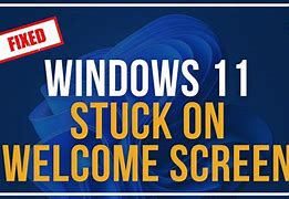 Image result for Windows 1.0 Welcome Screen